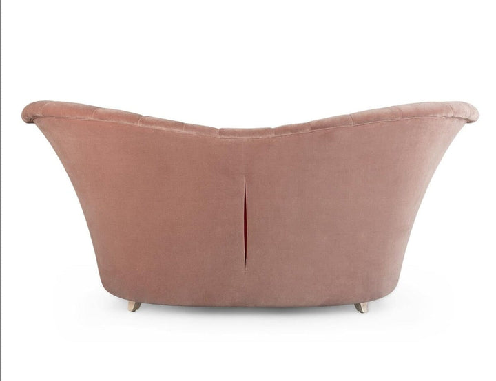 Christopher Guy elegantes Sofa 60-0353 von Instylior Sofas Christopher Guy 