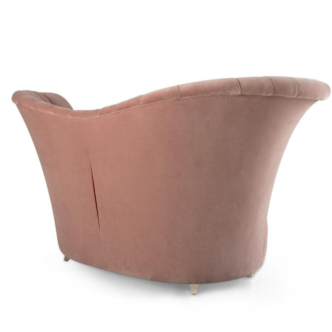 Christopher Guy elegantes Sofa 60-0353 von Instylior Sofas Christopher Guy 