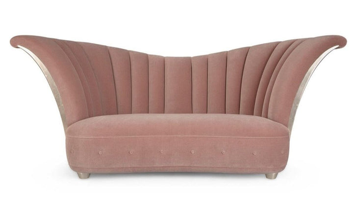 Christopher Guy elegantes Sofa 60-0353 von Instylior Sofas Christopher Guy 