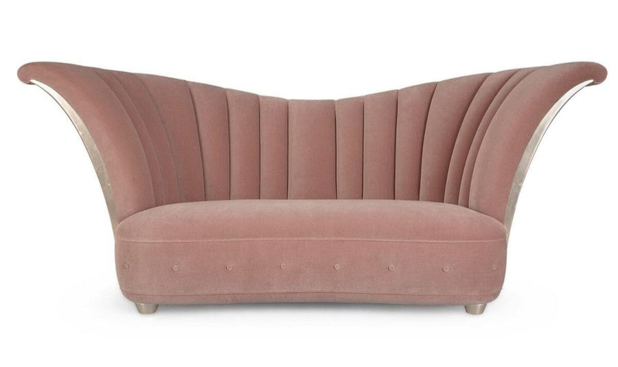 Christopher Guy elegantes Sofa 60-0353 von Instylior Sofas Christopher Guy 