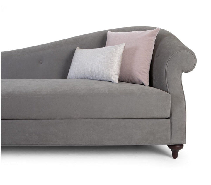 Christopher Guy elegantes Sofa 60-0381 von Instylior Sofas Christopher Guy 