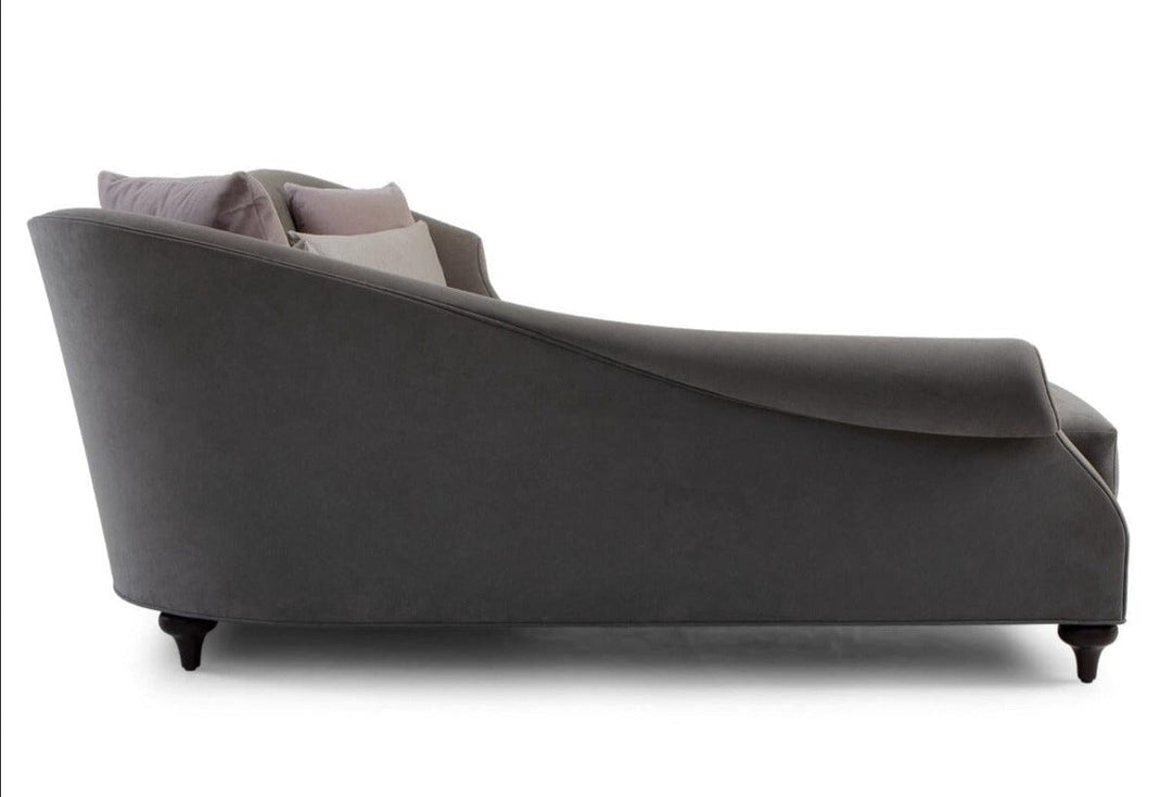 Christopher Guy elegantes Sofa 60-0381 von Instylior Sofas Christopher Guy 