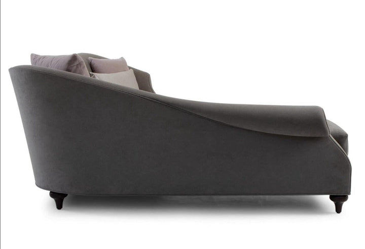 Christopher Guy elegantes Sofa 60-0381 von Instylior Sofas Christopher Guy 