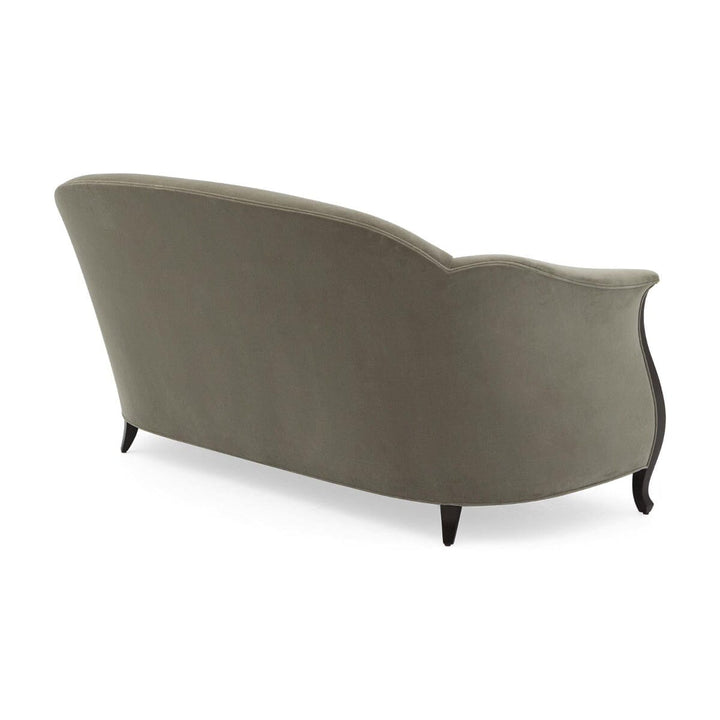 Christopher Guy elegantes Sofa 60-0431 von Instylior Sofas Christopher Guy 