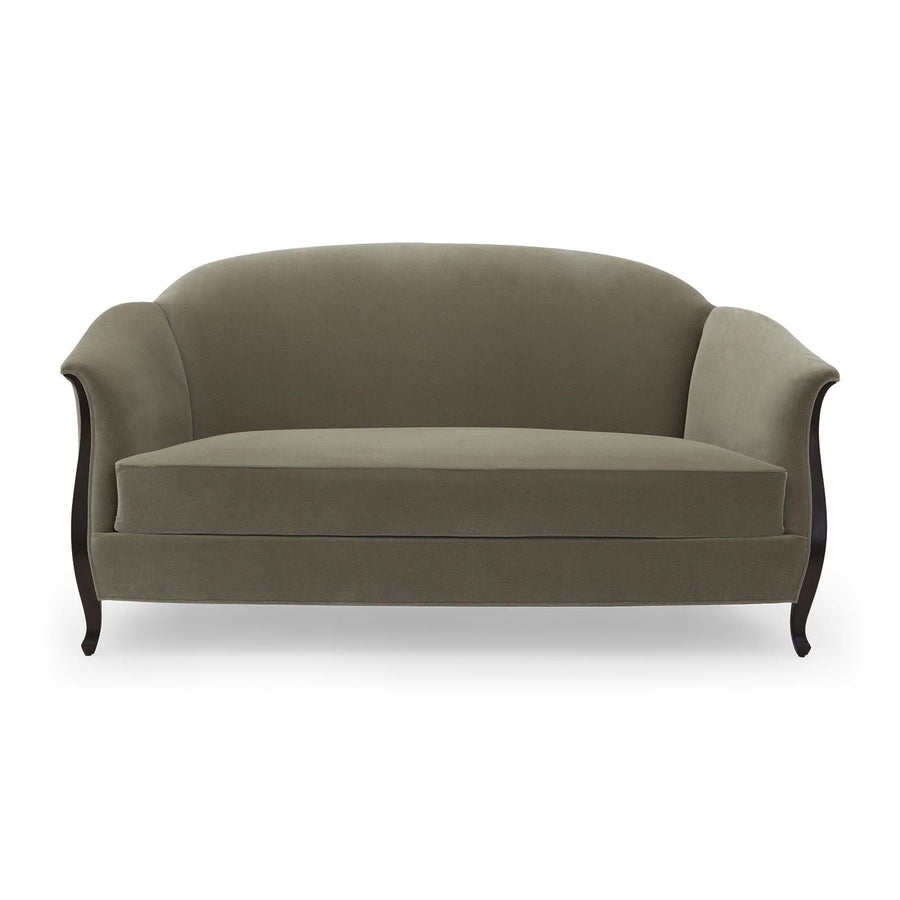 Christopher Guy elegantes Sofa 60-0431 von Instylior Sofas Christopher Guy 