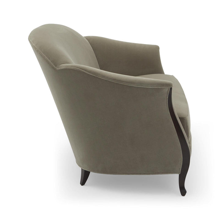 Christopher Guy elegantes Sofa 60-0431 von Instylior Sofas Christopher Guy 