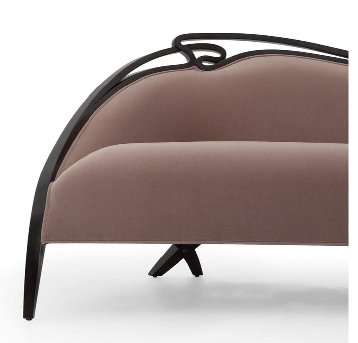 Christopher Guy elegantes Sofa 60-0461 von Instylior Sofas Christopher Guy 