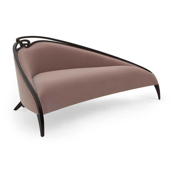 Christopher Guy elegantes Sofa 60-0461 von Instylior Sofas Christopher Guy 