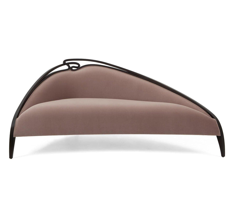 Christopher Guy elegantes Sofa 60-0461 von Instylior Sofas Christopher Guy 