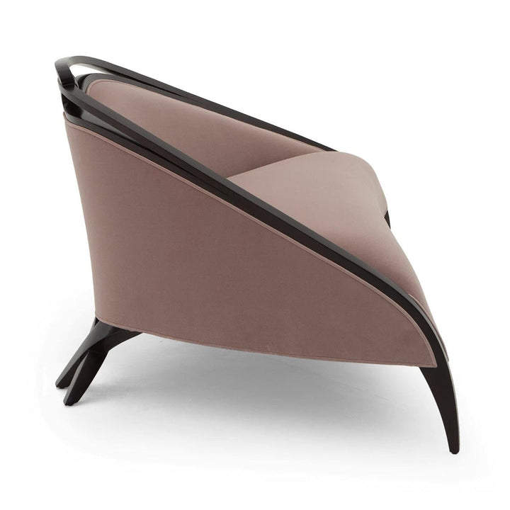 Christopher Guy elegantes Sofa 60-0461 von Instylior Sofas Christopher Guy 