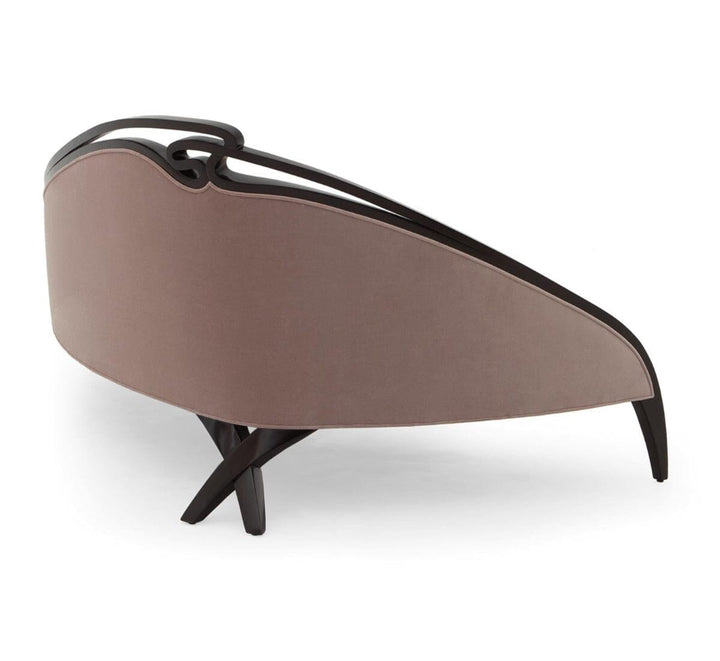 Christopher Guy elegantes Sofa 60-0461 von Instylior Sofas Christopher Guy 