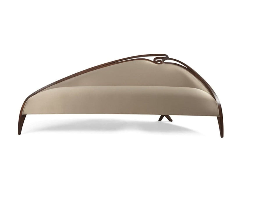 Christopher Guy elegantes Sofa 60-0462 von Instylior Sofas Christopher Guy 