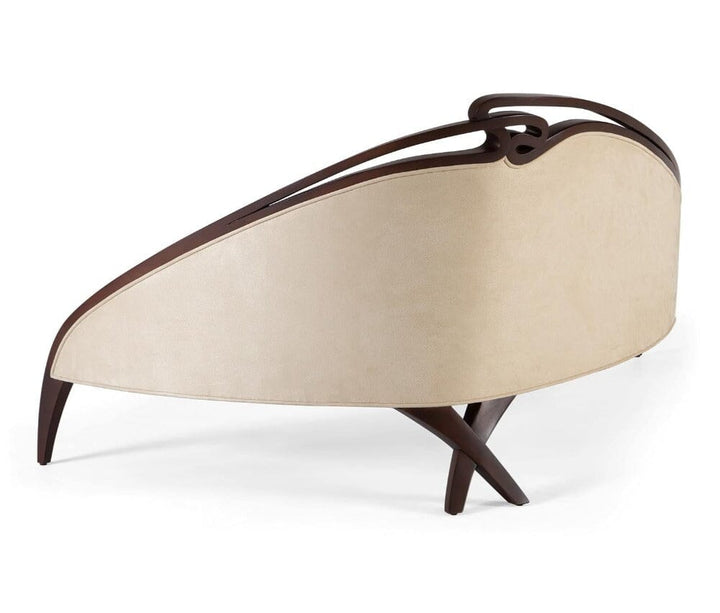 Christopher Guy elegantes Sofa 60-0462 von Instylior Sofas Christopher Guy 