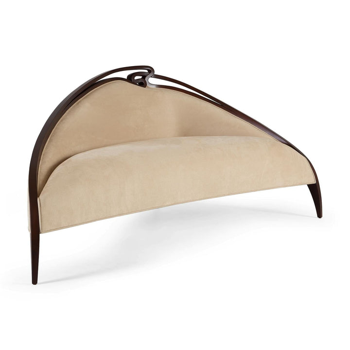 Christopher Guy elegantes Sofa 60-0462 von Instylior Sofas Christopher Guy 