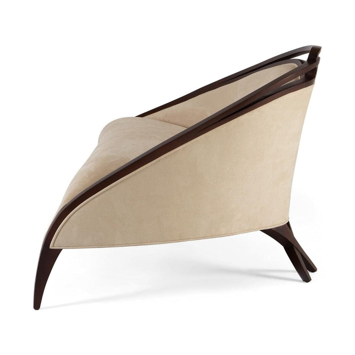 Christopher Guy elegantes Sofa 60-0462 von Instylior Sofas Christopher Guy 