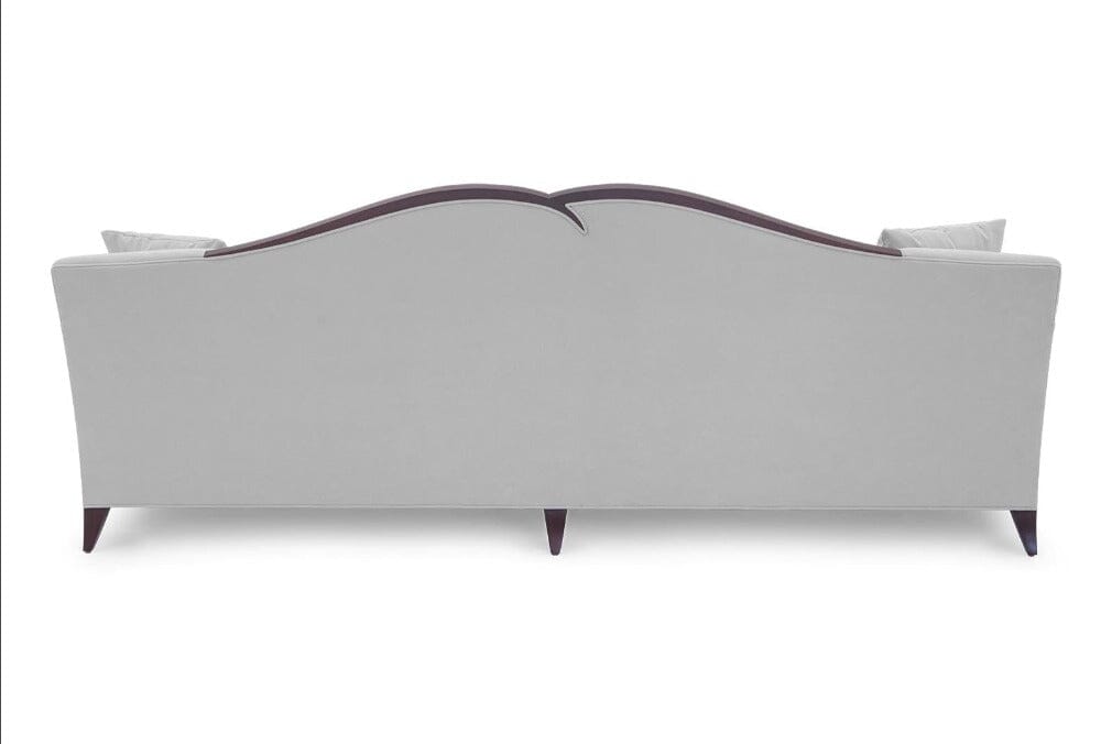 Christopher Guy elegantes Sofa 60-0475 von Instylior Sofas Christopher Guy 