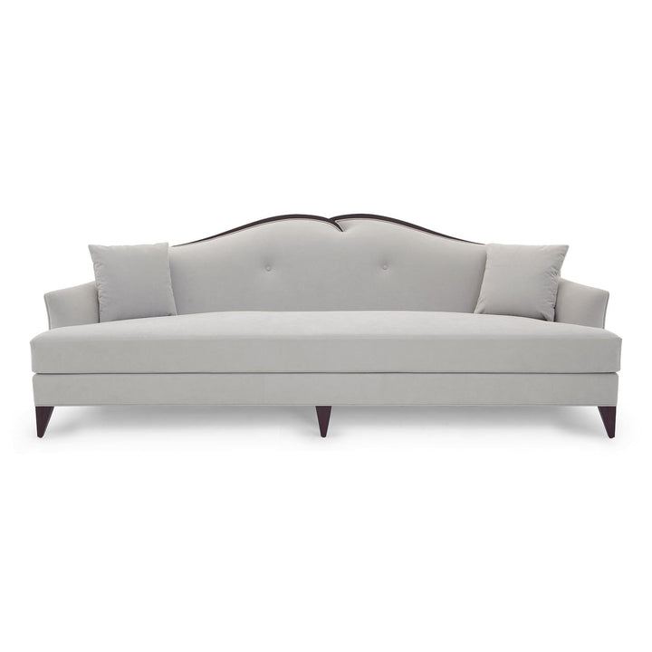 Christopher Guy elegantes Sofa 60-0475 von Instylior Sofas Christopher Guy 