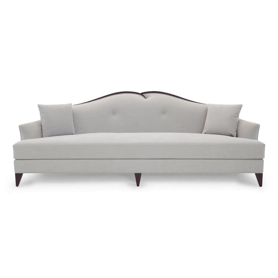 Christopher Guy elegantes Sofa 60-0475 von Instylior Sofas Christopher Guy 