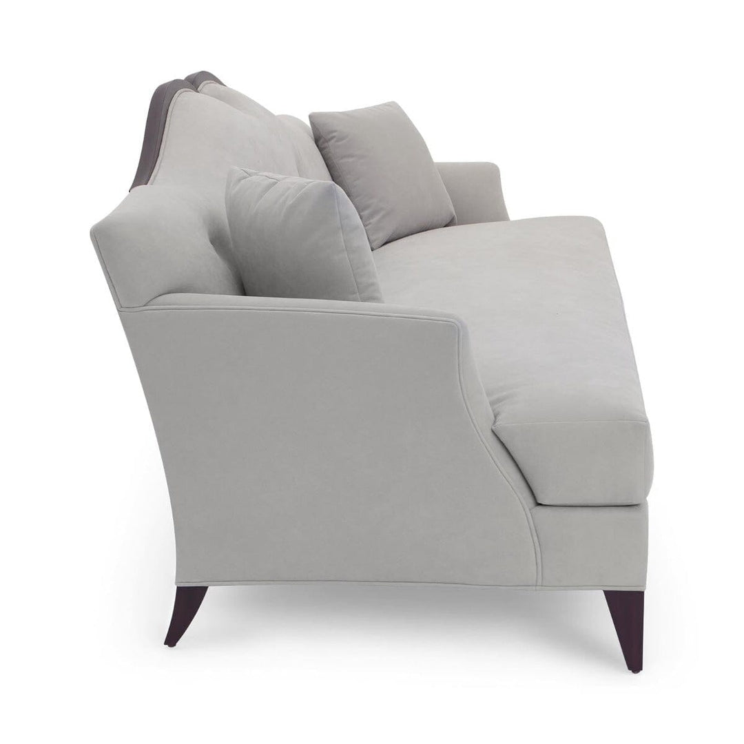 Christopher Guy elegantes Sofa 60-0475 von Instylior Sofas Christopher Guy 