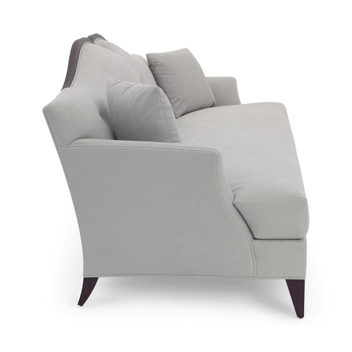 Christopher Guy elegantes Sofa 60-0475 von Instylior Sofas Christopher Guy 