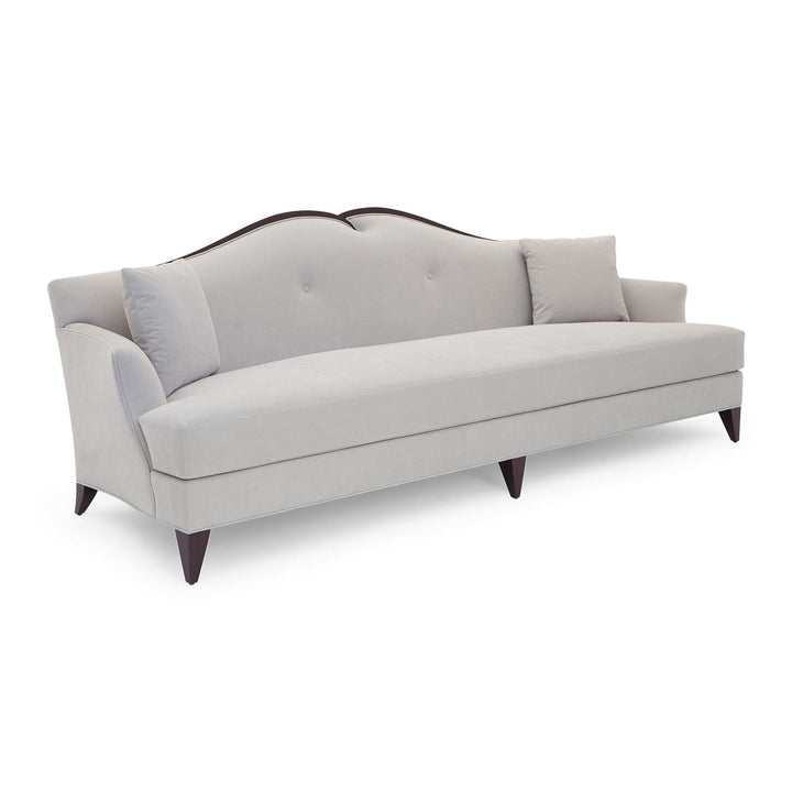 Christopher Guy elegantes Sofa 60-0475 von Instylior Sofas Christopher Guy 