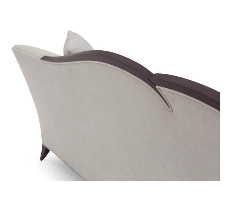 Christopher Guy elegantes Sofa 60-0475 von Instylior Sofas Christopher Guy 