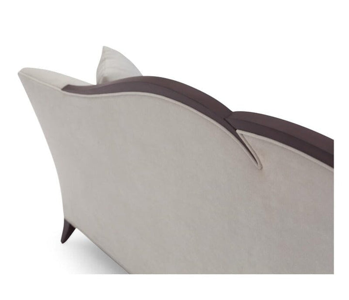 Christopher Guy elegantes Sofa 60-0475 von Instylior Sofas Christopher Guy 