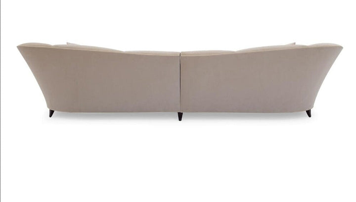 Christopher Guy elegantes Sofa 60-0486 von Instylior Sofas Christopher Guy 