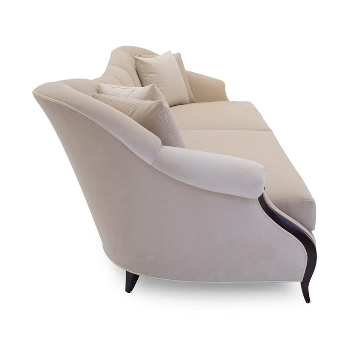 Christopher Guy elegantes Sofa 60-0486 von Instylior Sofas Christopher Guy 