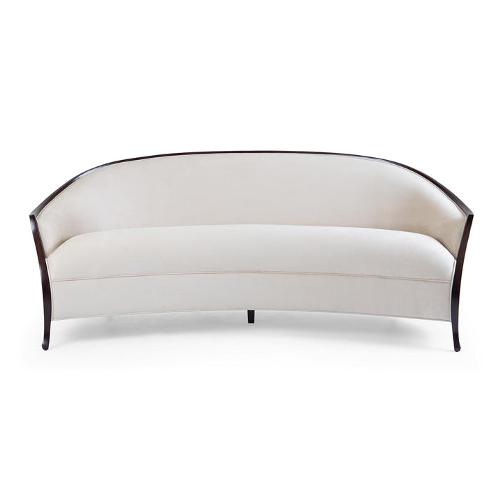 Christopher Guy elegantes Sofa 60-0522 von Instylior Sofas Christopher Guy 