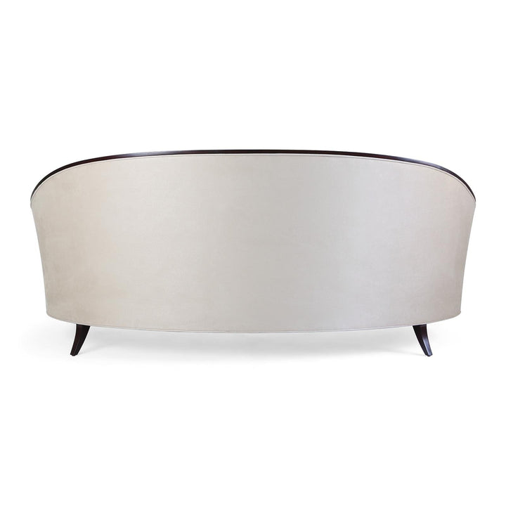 Christopher Guy elegantes Sofa 60-0522 von Instylior Sofas Christopher Guy 