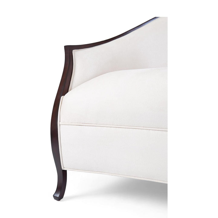 Christopher Guy elegantes Sofa 60-0522 von Instylior Sofas Christopher Guy 