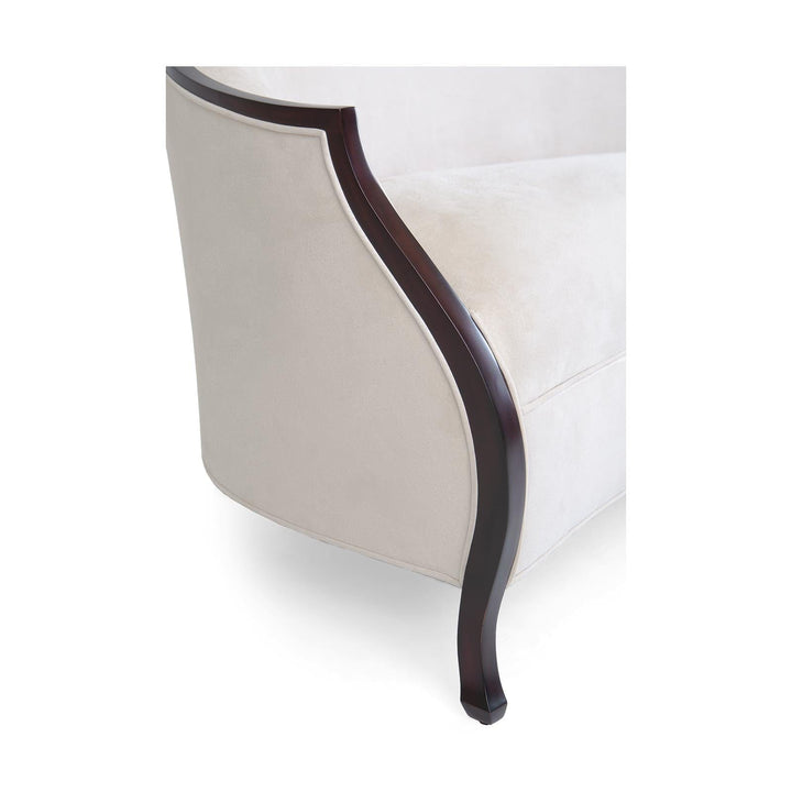 Christopher Guy elegantes Sofa 60-0522 von Instylior Sofas Christopher Guy 