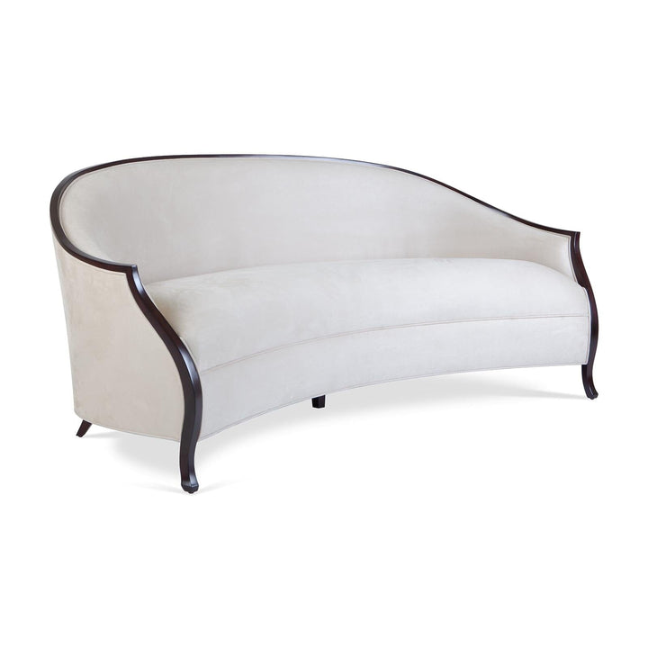 Christopher Guy elegantes Sofa 60-0522 von Instylior Sofas Christopher Guy 