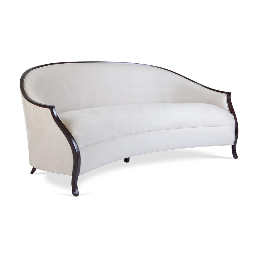 Christopher Guy elegantes Sofa 60-0522 von Instylior Sofas Christopher Guy 