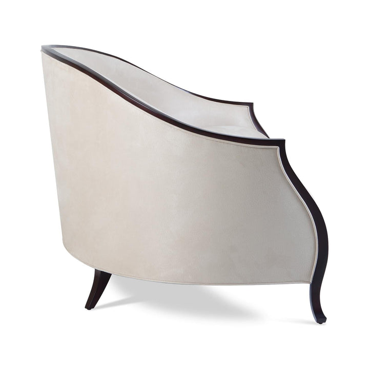 Christopher Guy elegantes Sofa 60-0522 von Instylior Sofas Christopher Guy 