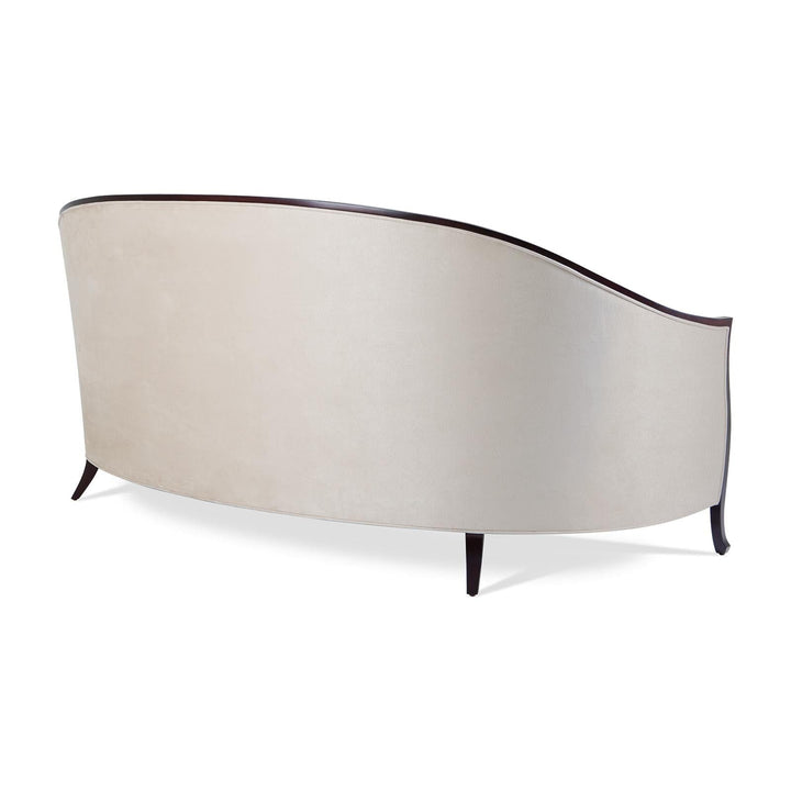 Christopher Guy elegantes Sofa 60-0522 von Instylior Sofas Christopher Guy 