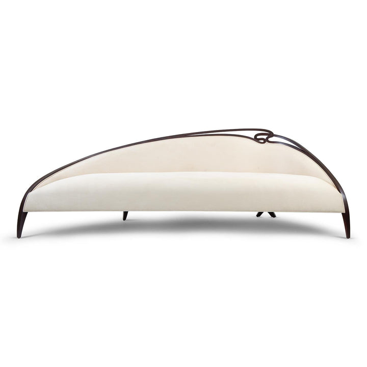 Christopher Guy elegantes Sofa 60-0556 von Instylior Sofas Christopher Guy 