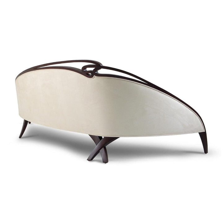 Christopher Guy elegantes Sofa 60-0556 von Instylior Sofas Christopher Guy 
