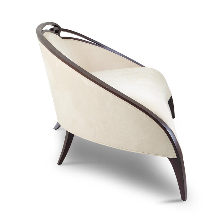 Christopher Guy elegantes Sofa 60-0556 von Instylior Sofas Christopher Guy 