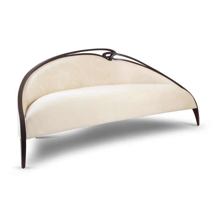 Christopher Guy elegantes Sofa 60-0556 von Instylior Sofas Christopher Guy 