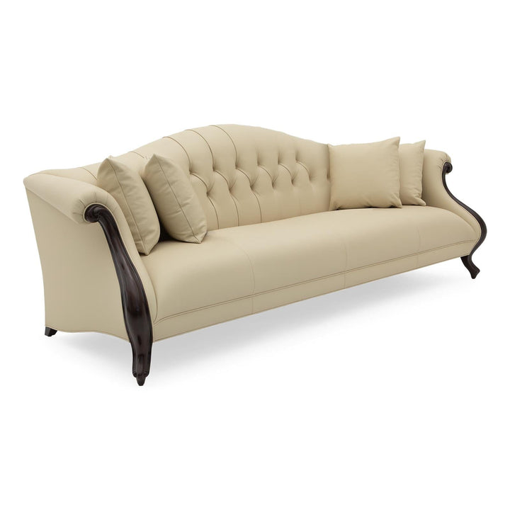 Christopher Guy elegantes Sofa 60-0565 von Instylior Sofas Christopher Guy 