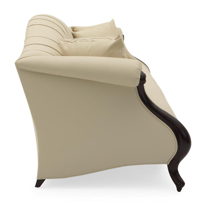 Christopher Guy elegantes Sofa 60-0565 von Instylior Sofas Christopher Guy 