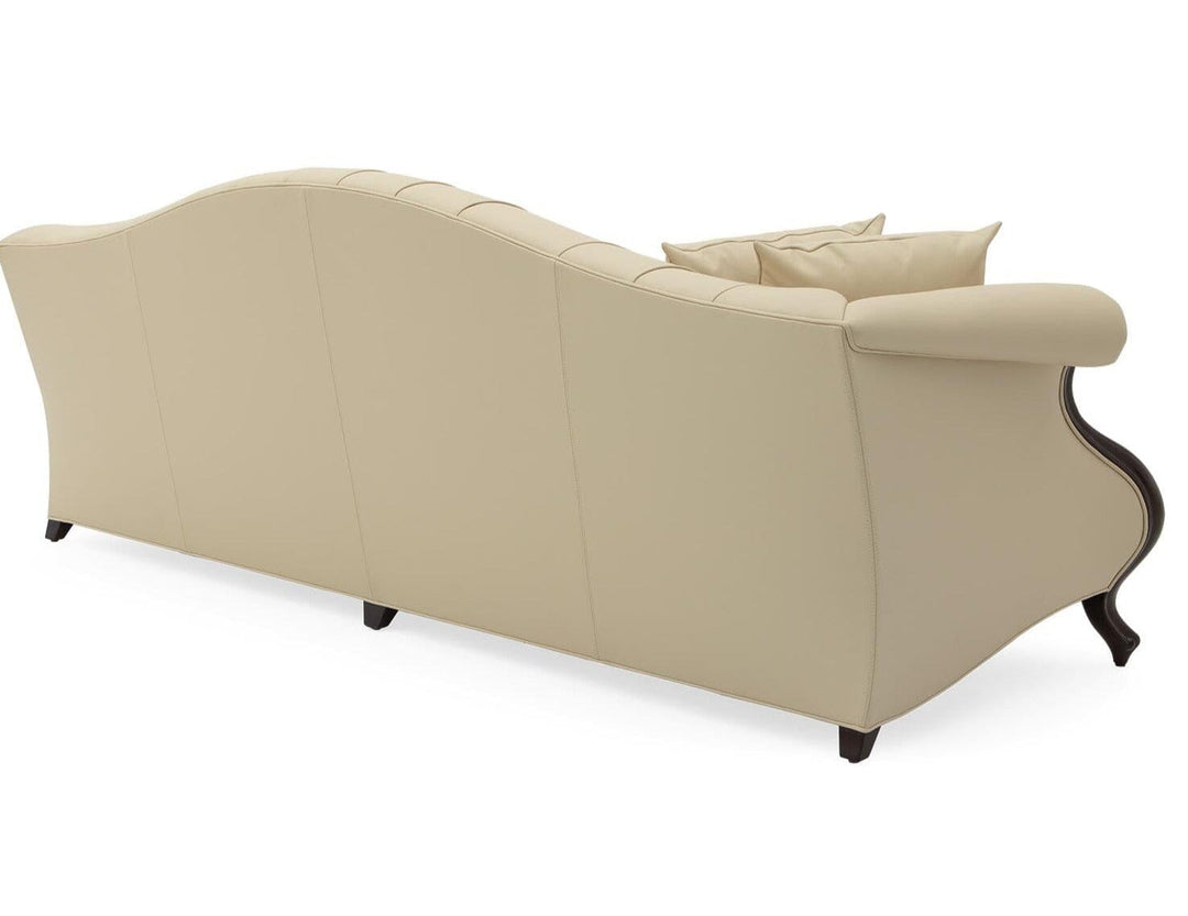 Christopher Guy elegantes Sofa 60-0565 von Instylior Sofas Christopher Guy 