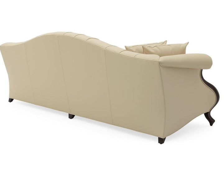 Christopher Guy elegantes Sofa 60-0565 von Instylior Sofas Christopher Guy 