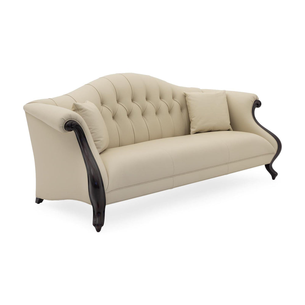 Christopher Guy elegantes Sofa 60-0588 von Instylior Sofas Christopher Guy 