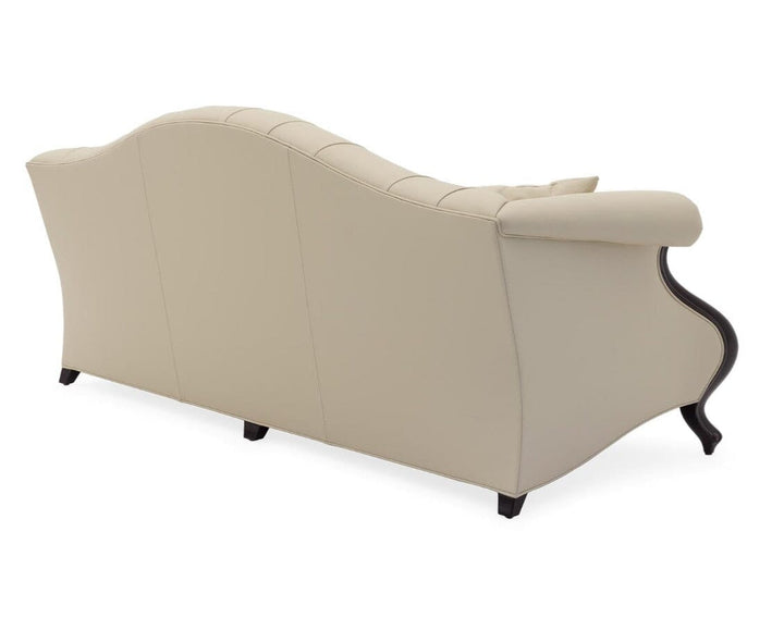 Christopher Guy elegantes Sofa 60-0588 von Instylior Sofas Christopher Guy 