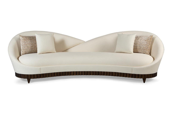 Christopher Guy elegantes Sofa 60-0759 von Instylior Sofas Christopher Guy 