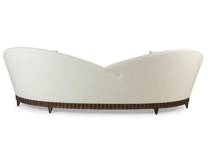 Christopher Guy elegantes Sofa 60-0759 von Instylior Sofas Christopher Guy 