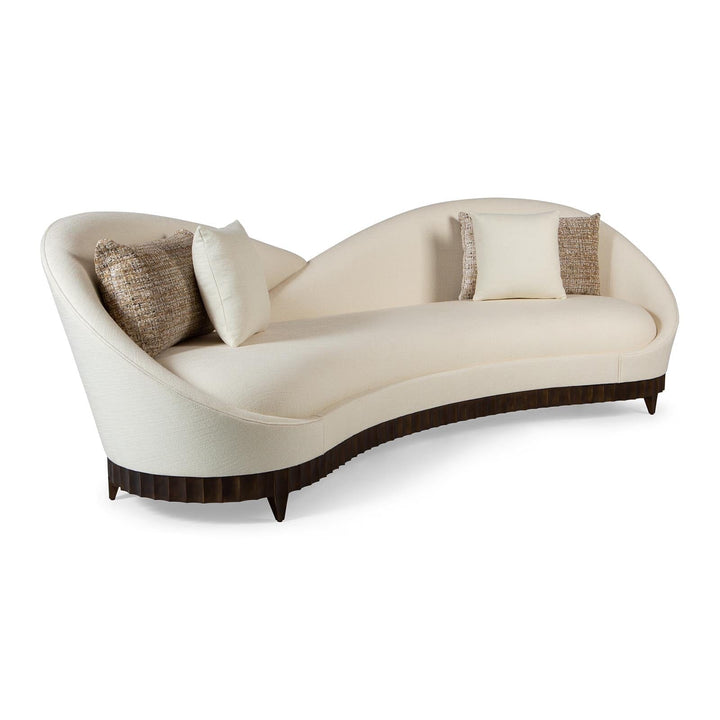 Christopher Guy elegantes Sofa 60-0759 von Instylior Sofas Christopher Guy 